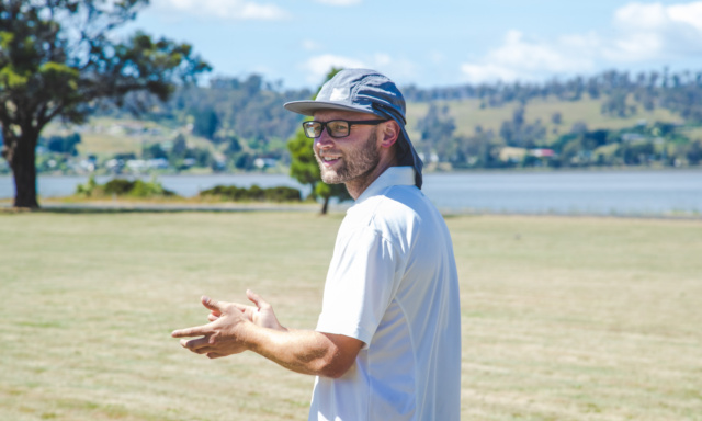 Cricket 2020 High Res 4